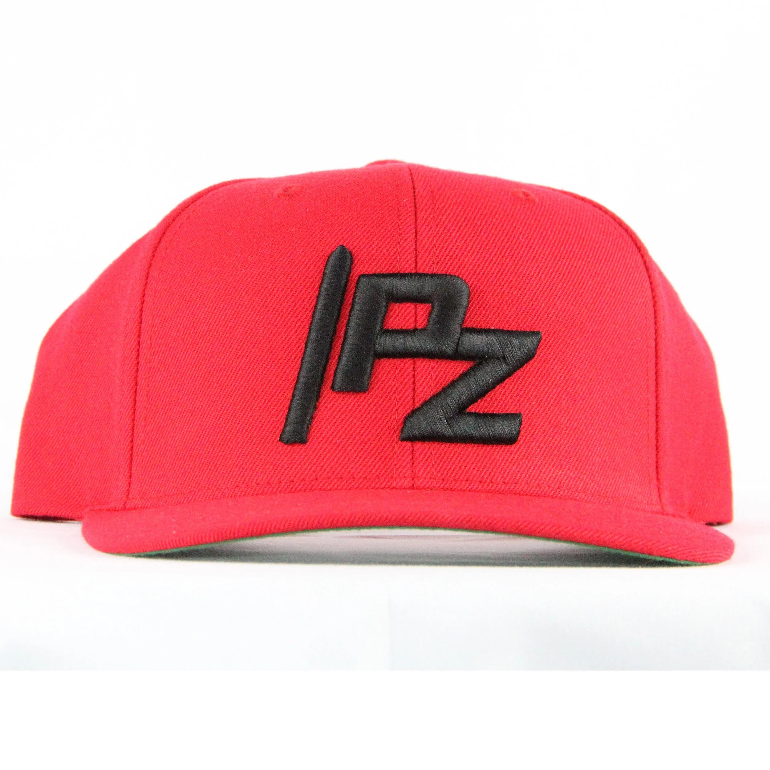 The Project Zero Alliance — GOT-UR-6IX CULTURE